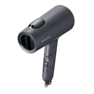 �p�i�\�j�b�N �w�A�[�h���C���[�C�I�j�e�B EH-NE5N-H