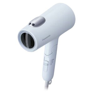 pi\jbN wA[hC[CIjeB EH-NE7N-A