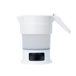 MCO �܂肽���߂�P�g���@���@�\ MBE-TK04/WH