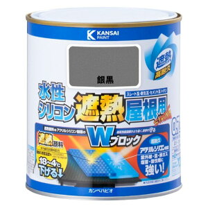 yyVX[p[SALEzVRՔMp 0.7L⍕y2025/12/4 20:00 - 2025/12/11 01:59z