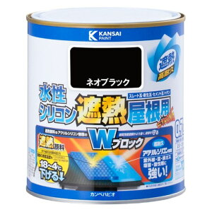 yyVX[p[SALEzVRՔMp 0.7LlIubNy2025/12/4 20:00 - 2025/12/11 01:59z