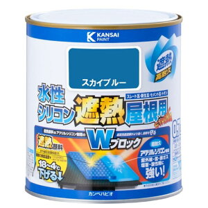 yyVX[p[SALEzVRՔMp 0.7LXJCu[y2025/12/4 20:00 - 2025/12/11 01:59z