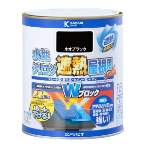 yyVX[p[SALEzVRՔMp 1.6LlIubNy2025/12/4 20:00 - 2025/12/11 01:59z