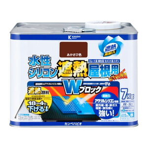 yyVX[p[SALEzVRՔMp 7KѐFy2025/12/4 20:00 - 2025/12/11 01:59z