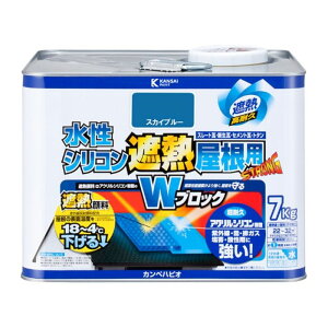 yyVX[p[SALEzVRՔMp 7KXJCu[y2025/12/4 20:00 - 2025/12/11 01:59z