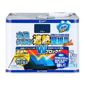 yyVX[p[SALEzVRՔMp 7Ku[y2025/12/4 20:00 - 2025/12/11 01:59z