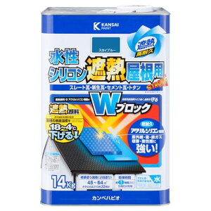 yyVX[p[SALEzVRՔMp 14KXJCu[y2025/12/4 20:00 - 2025/12/11 01:59z