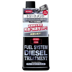 yGg[Ń|Cg10{zH fB[[g[gg RY܃fB[[py2025/12/4 20:00 - 2025/12/11 01:59z