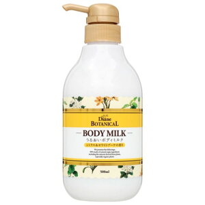 yGg[Ń|Cg10{z_CA {^jJ {fB~N VgXu[P 500mly2025/12/4 20:00 - 2025/12/11 01:59z