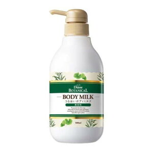 yGg[Ń|Cg10{z_CA {^jJ {fB~N  50mmly2025/12/4 20:00 - 2025/12/11 01:59z