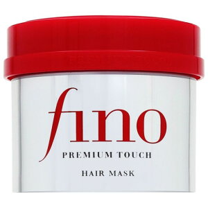 yGg[Ń|Cg10{ztB[m v~AZet wA}XN 230gy2025/12/4 20:00 - 2025/12/11 01:59z