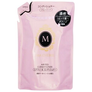 }VF GAtB[ RfBVi[ EX l 380ml