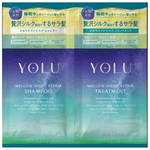 yyVX[p[SALEzYOLU  EiCgyA gCA Vv[g[gg 10ml+10gy2025/12/4 20:00 - 2025/12/11 01:59z