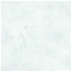 �S�� �S���ܕt���Ζڒ��^�C���@�G�A�X�g�[�� 300×600×1.5�@�X�m�[�@18P