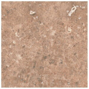 �S�� �S���ܕt���Ζڒ��^�C���@�G�A�X�g�[�� 300×600×1.5�@�L�������@18P