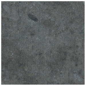 �S�� �S���ܕt���Ζڒ��^�C���@�G�A�X�g�[�� 300×600×1.5�@�N���[���@18P