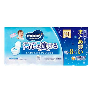 [j[ ӂ񂿂ƈꏏɃgCɗ^Cv l 54×8