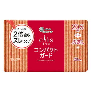 �G���G�[�� �G���X �R���p�N�g�K�[�h �i�������[�ӂ��̓��p�j �H�� 20.5cm 28�R����