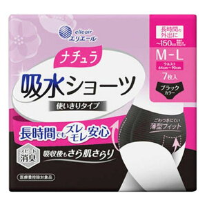 yyVX[p[SALEzGG[ i` zV[c M[L ubNJ[ [150cc 7 g؂^Cvy2025/12/4 20:00 - 2025/12/11 01:59z