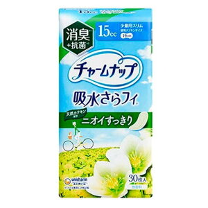 `[ibv ztB ʗpX 15cc LERۃ^Cv 19cm 30 pivLTCY 