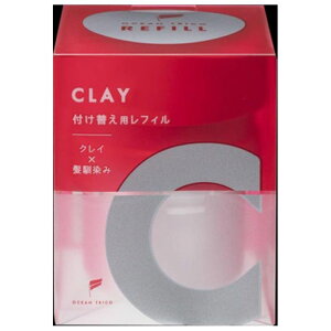 I[VgR wAbNX@NC@tB 80G