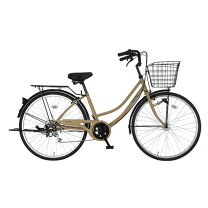 楽天市場】マット（シティサイクル｜自転車・サイクリング）：スポーツ 