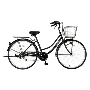 Feel sky J[y27 6iLEDI[g }bgubN