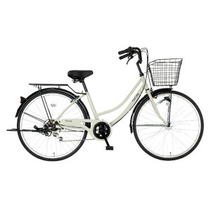 Feel sky J[y27 6iLEDI[g zCgI