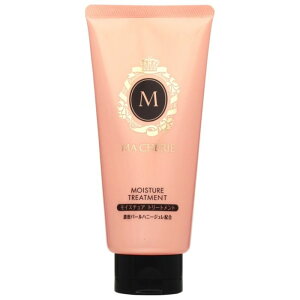 yGg[Ń|Cg10{z}VF CX`A g[gg EX 180gy2025/12/4 20:00 - 2025/12/11 01:59z