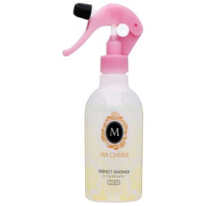 }VF p[tFNgV[ EX Ƃ 250ml