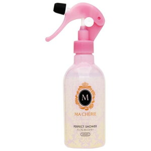 yyVX[p[SALEz}VF p[tFNgV[ EX 炳 250mly2025/12/4 20:00 - 2025/12/11 01:59z