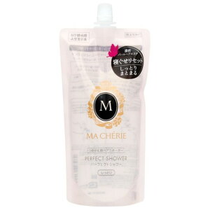 }VF p[tFNgV[ EXƂ l 220ml