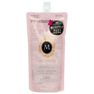 }VF p[tFNgV[ EX炳 l 220ml