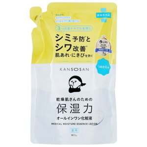 yyVX[p[SALEz ωt߂ 210mly2025/12/4 20:00 - 2025/12/11 01:59z