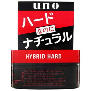 yGg[Ń|Cg10{zUNOnCubhn[h 80gy2025/12/4 20:00 - 2025/12/11 01:59z