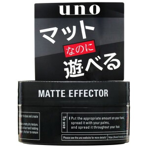 yGg[Ń|Cg10{zUNO}bgGtFN^[ 80gy2025/12/4 20:00 - 2025/12/11 01:59z