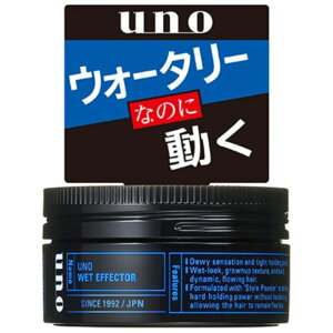 yGg[Ń|Cg10{zUNOEFbgGtFN^[ 80gy2025/12/4 20:00 - 2025/12/11 01:59z