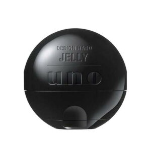 yyVX[p[SALEzUNOfUCn[hWF[@ObV[ 100gy2025/12/4 20:00 - 2025/12/11 01:59z