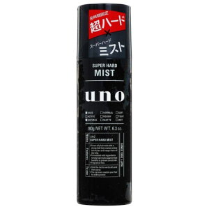 yGg[Ń|Cg10{zUNOX[p[n[h~Xg 180gy2025/12/4 20:00 - 2025/12/11 01:59z