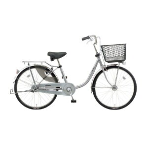 Panasonicipi\jbNj 26ViEJPEcCbNE3i VCj[Vo[/B-CNJ633S