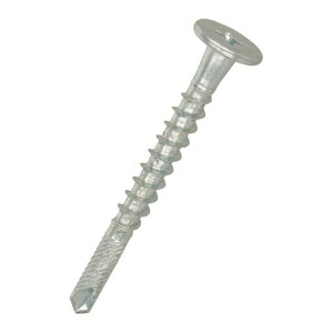 yyVX[p[SALEz˂ ZCprX@ij 4.5X45y2025/12/4 20:00 - 2025/12/11 01:59z