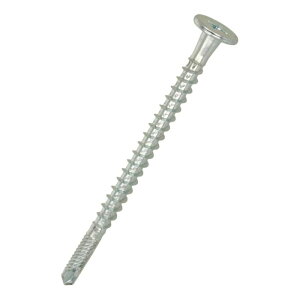 yyVX[p[SALEz˂ ZCprX@ij 4.5X65y2025/12/4 20:00 - 2025/12/11 01:59z