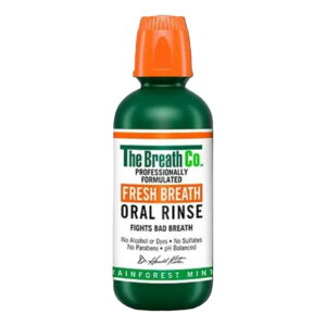 �U�E�u���X�R�I�[���������X���C��F�~���g 500ML