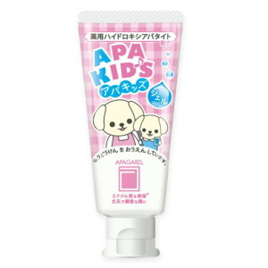 �A�p�K�[�h �A�p�L�b�Y �W�F�� �C�`�S �����A�^�C�v 60g