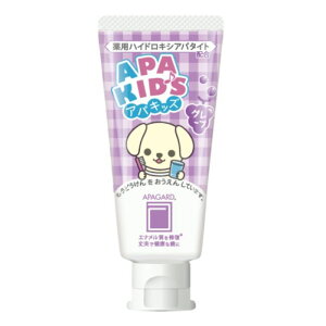 �A�p�K�[�h �A�p�L�b�Y �W�F�� �O���[�v �ᔭ�A�^�C�v 60g