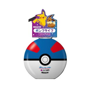 [`@LbY|v݂@Ԃǂ 250G