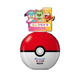 yGg[Ń|Cg10{z[`@LbY|v݂@ 250Gy2025/12/4 20:00 - 2025/12/11 01:59z