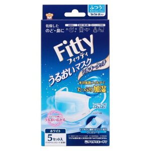 tBbeB 邨}XN VL[^b` ӂTCY5