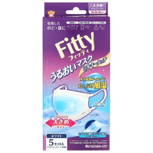 tBbeB 邨}XN VL[^b` 傫߃TCY5