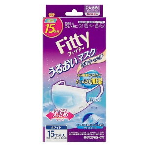 tBbeB 邨}XN VL[^b` 傫߃TCY15